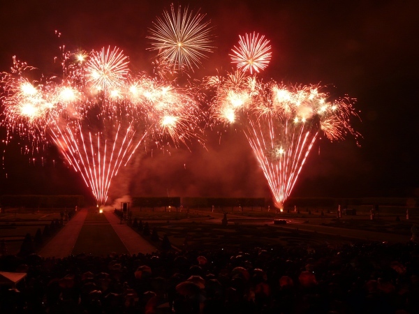 Feuerwerk Polen II   101.jpg